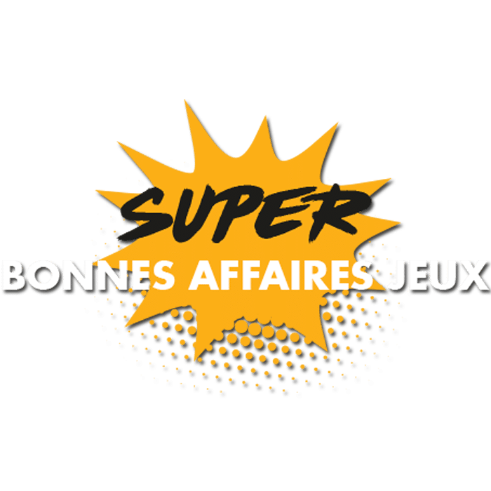 Super bonnes affaires Micromania ete 2019