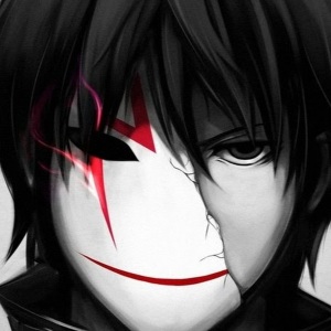 Razar