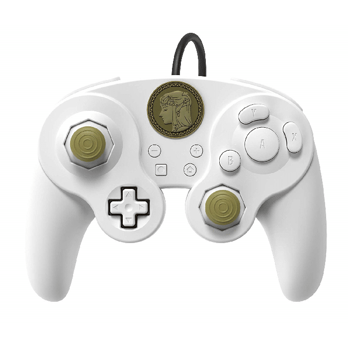 manette-gamecube-pdp-princesse-zelda-switch