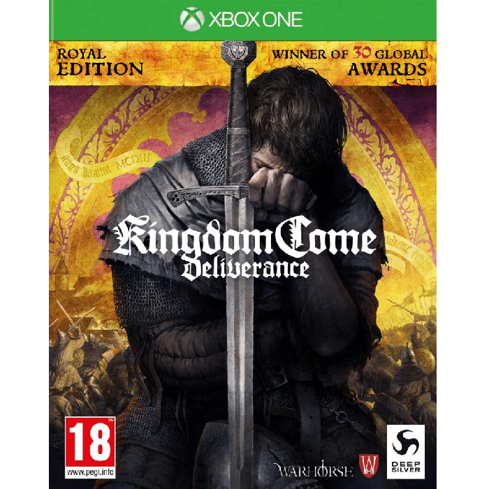 kingdom-come-deliverance-royal-edition-xbox