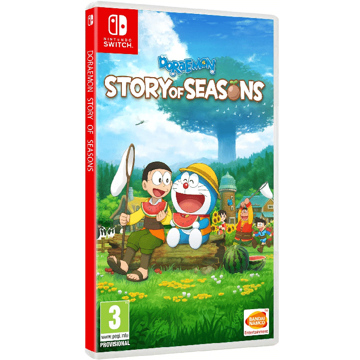 doraemon-story-of-seasons-switch