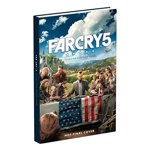 Guide-Far-Cry-5-Edition-Collector.jpg
