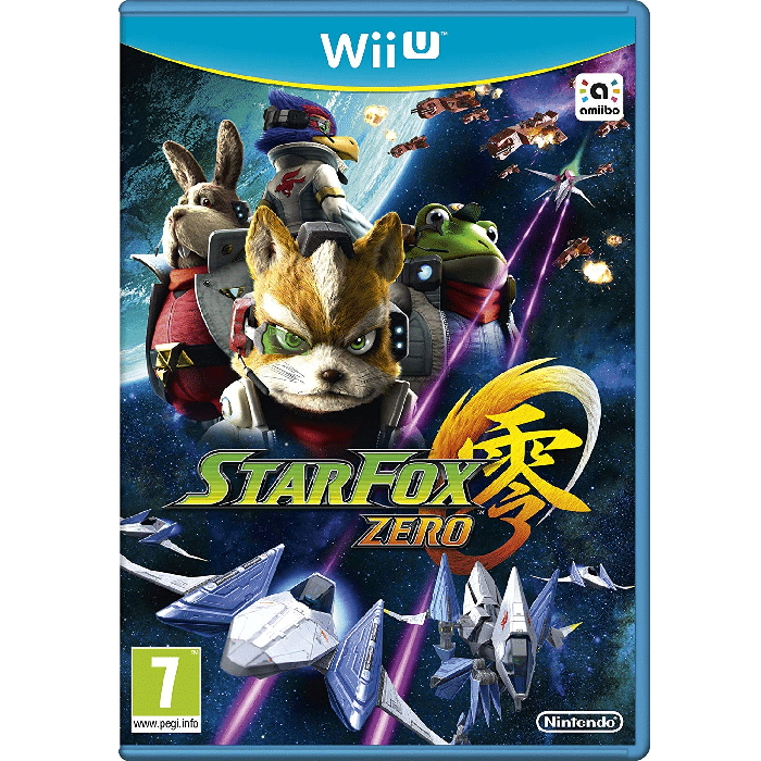 starfox-zero-wii-u