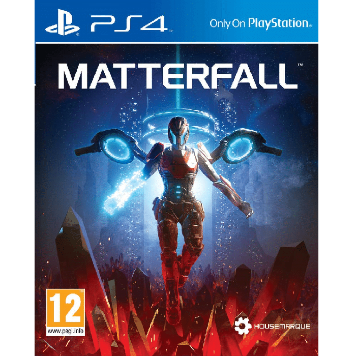 matterfall-ps4