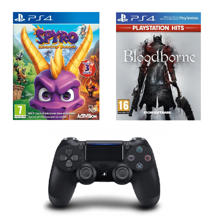 manette-ps4-spyro-jeu-ps-hits-promo-mm