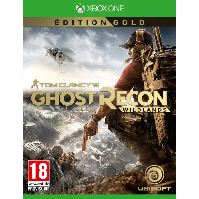 ghost-recon-wildlands-gold-xbox