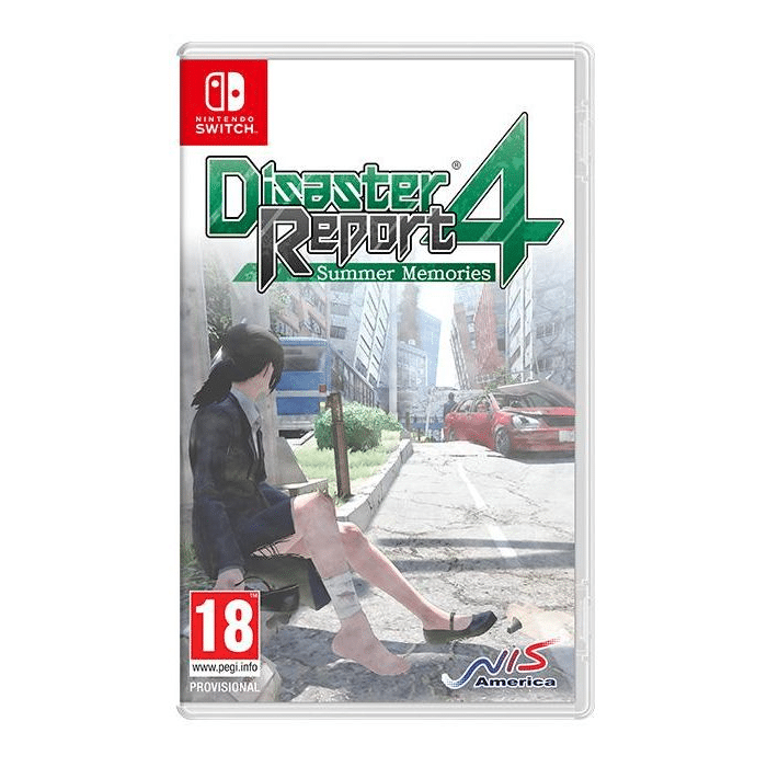 disaster-report-4-summer-memories-switch