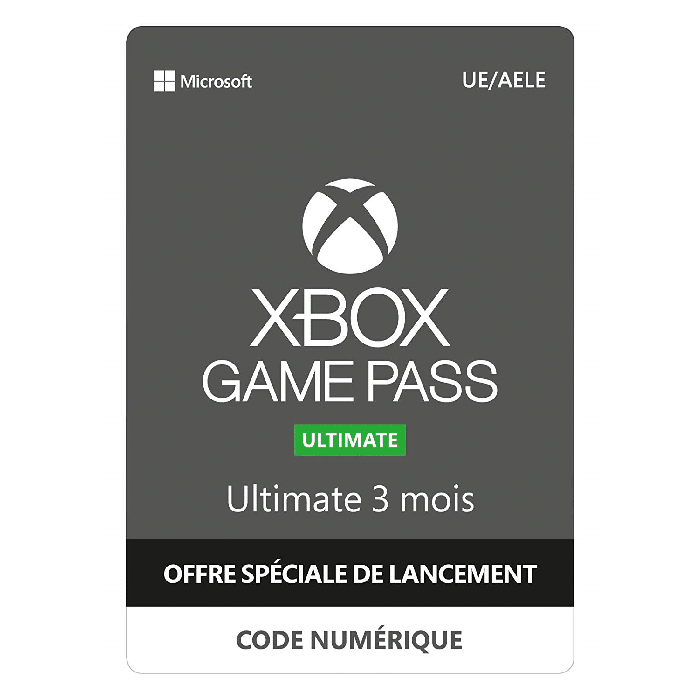 xbox-game-pass-ultimate-3-mois