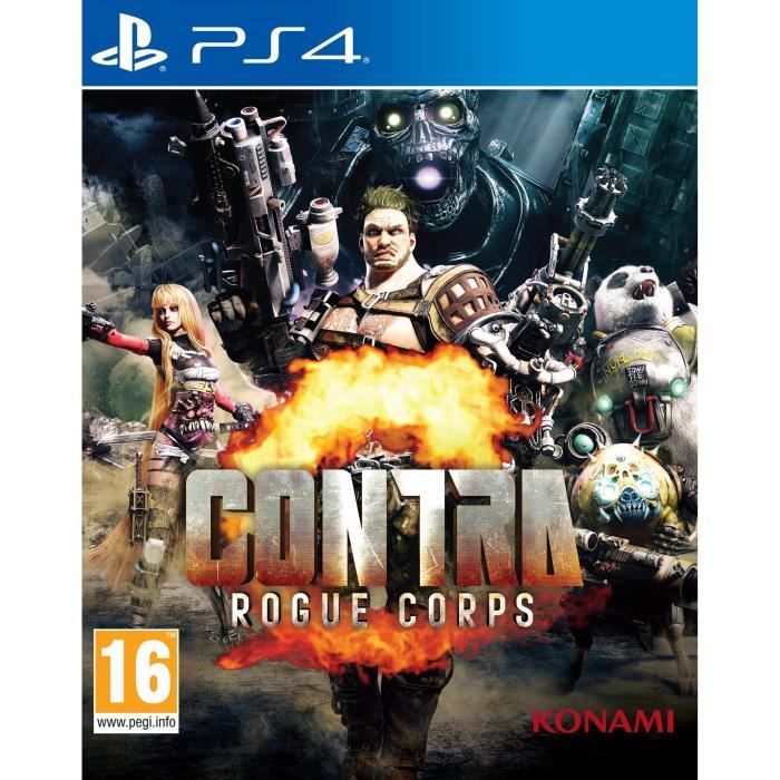 contra-rogue-corps-jeu-ps4