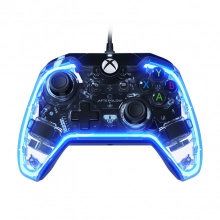 manette-afterglow-pour-xbox-one-pas-cher