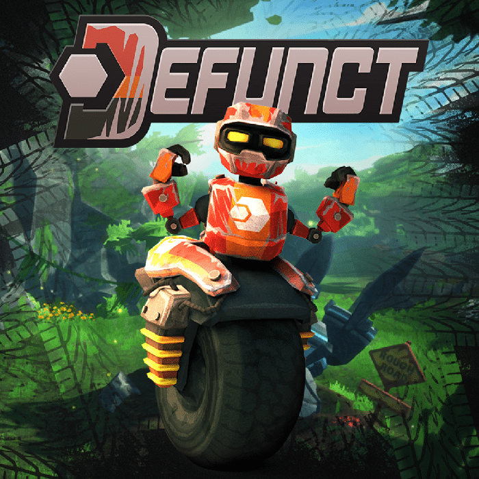 defunct-switch-eshop