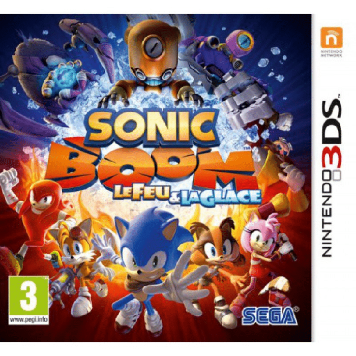 sonic-boom-feu-glace-3DS