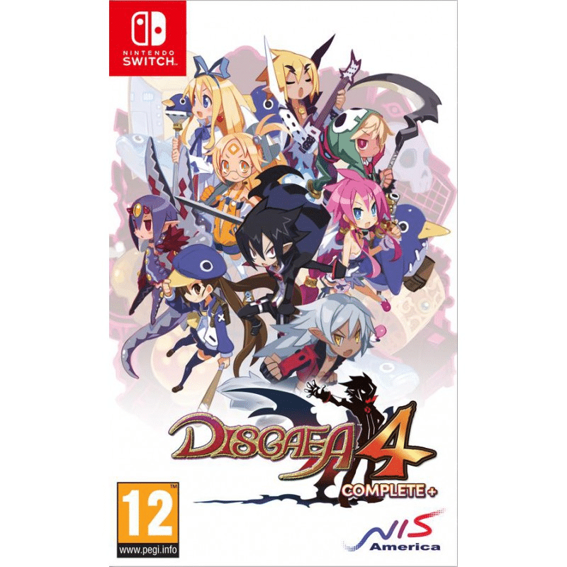 disgaea-4-complete-switch