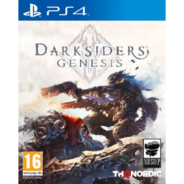 darksiders-genesis-ps4