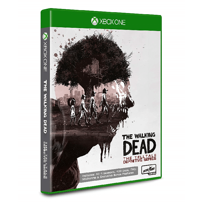 walking-dead-telltale-series-xbox-one