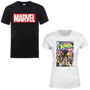 t shirt marvel 03 07 19