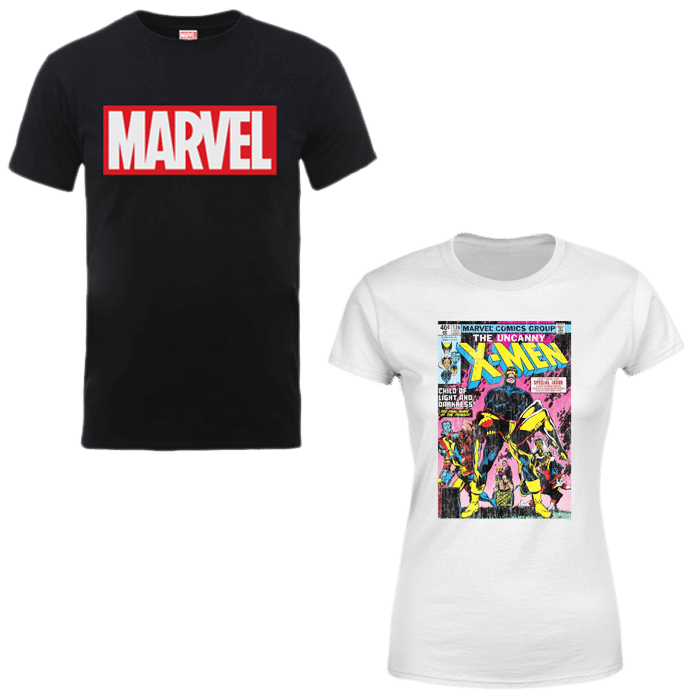 t shirt marvel 03 07 19