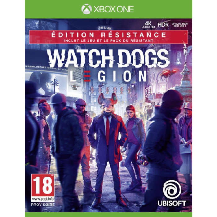 watch-dogs-legion-resistance-xbox