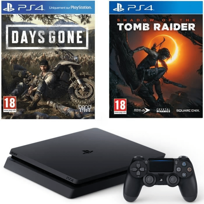 ps4-slim-500-go-days-gone-shadow-tomb-raider