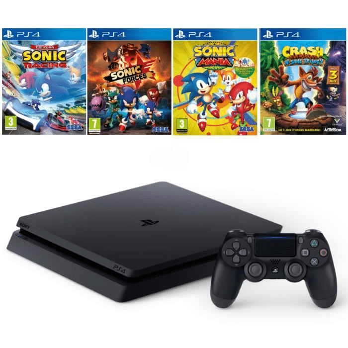 ps4-slim-500-go-3-jeux-sonic-crash-bandicoot