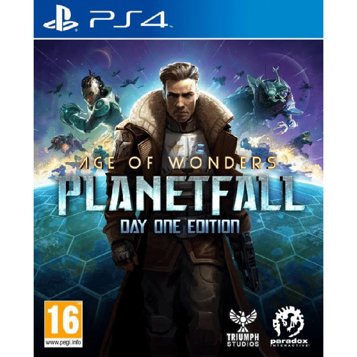 age-of-wonders-planetfall-ps4