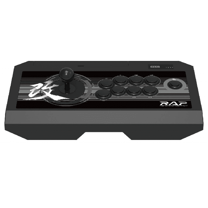 stick-arcade-hori-real-pro-hayabusa-xbox-pc