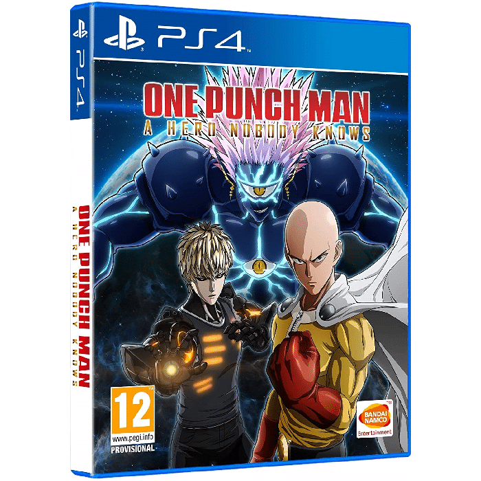 one-punch-man-ps4