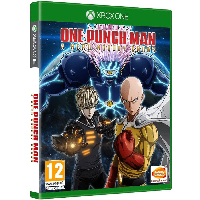 one-punch-man-xbox-one