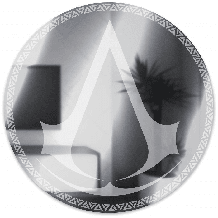miroir-assassin-creed