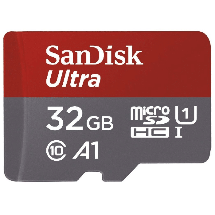 micro-sd-sandisk-32-go