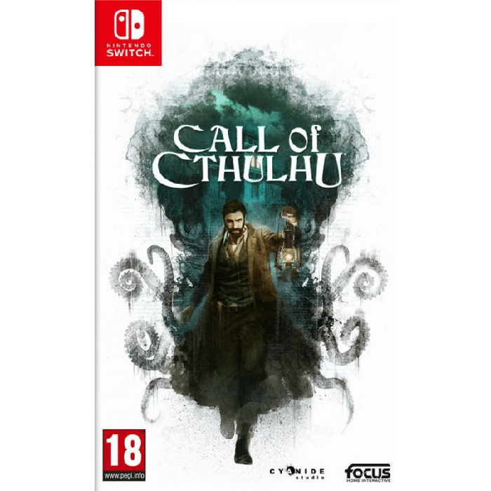 call-of-cthulhu-switch