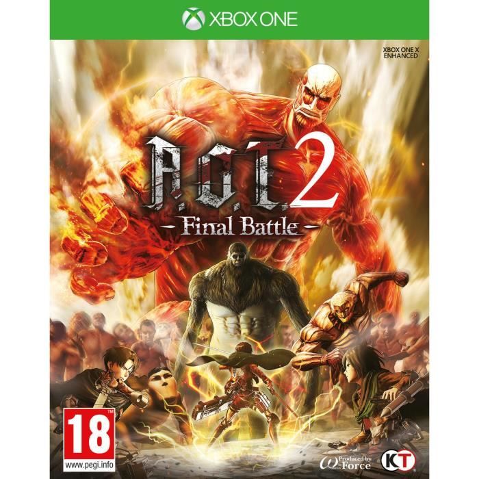 attack-on-titan-2-final-battle-jeu-xbox-one