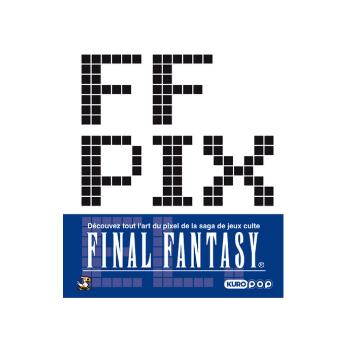 ff-pixel-lart-du-pixel