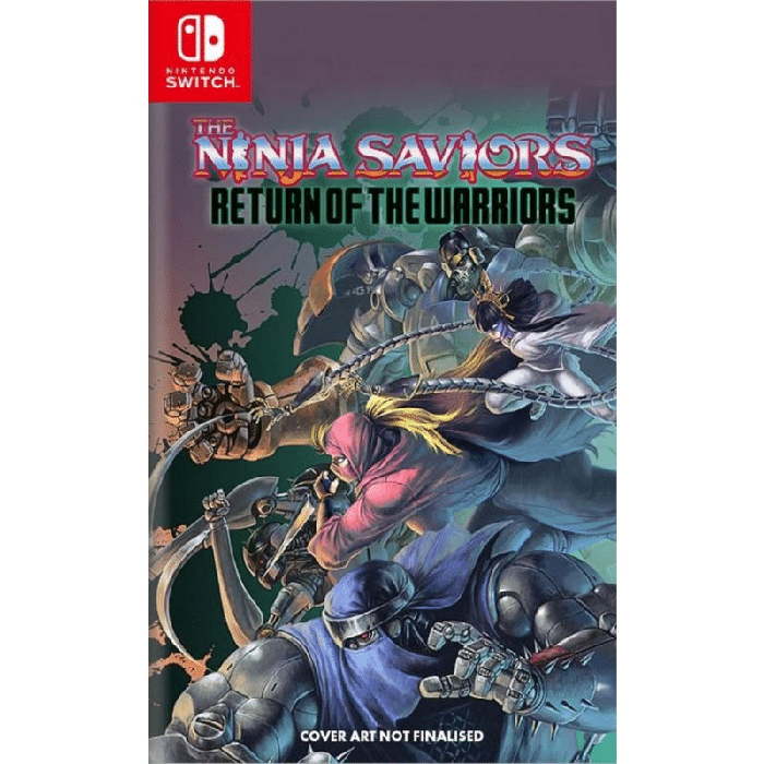ninja-warriors-return-of-the-warriors-switch
