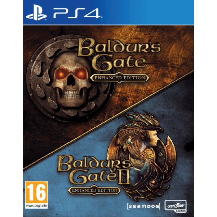 baldur-gate-enhanced-edition-ps4