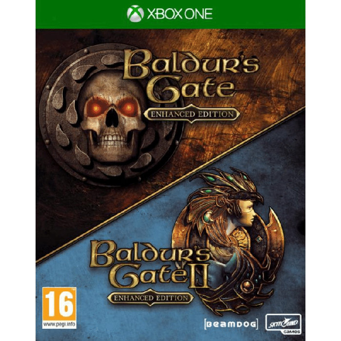 baldur-gate-xbox-one