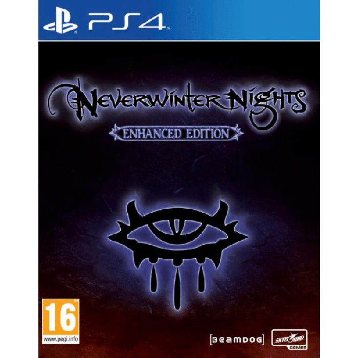 neverwinter-nights-ps4