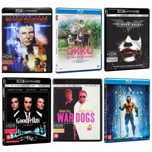 promo-blu-ray-4k-amazon-11-07-19