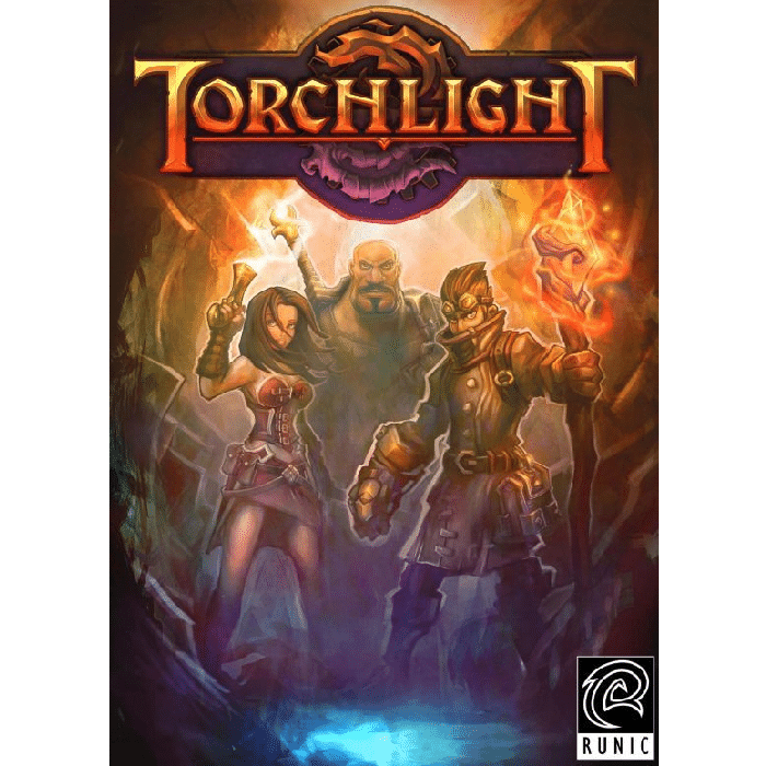 torchlight-pc-demat