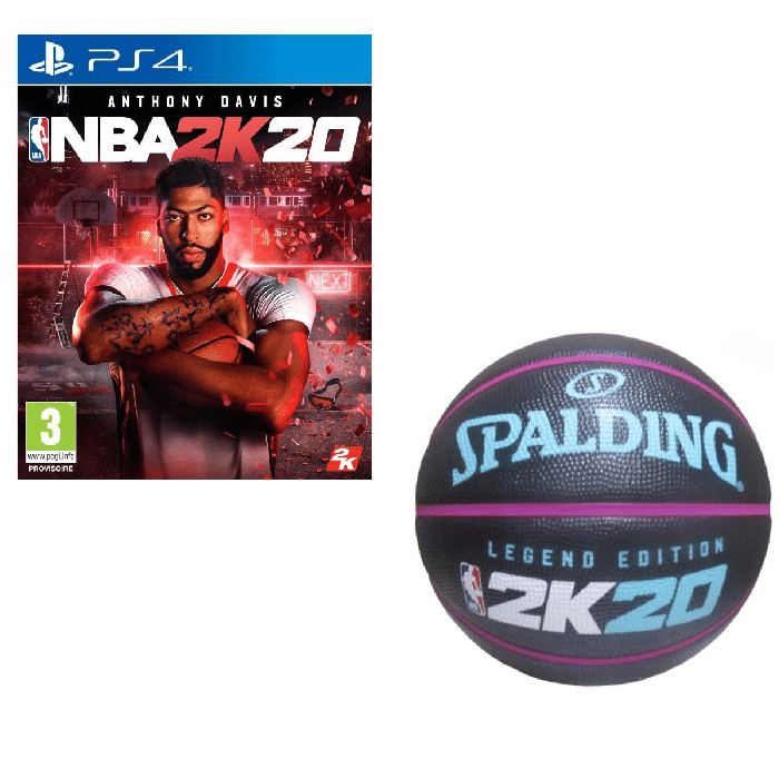nba-2k20-ballon-spalding