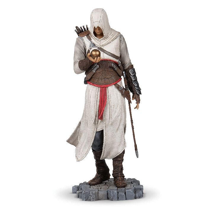 figurine-assassins-creed-altair