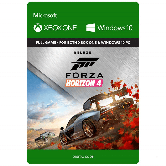 forza-horizon-4-deluxe-edition-xbox-one-demat