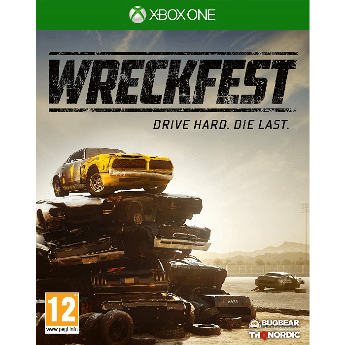 wreckfest-xbox-one