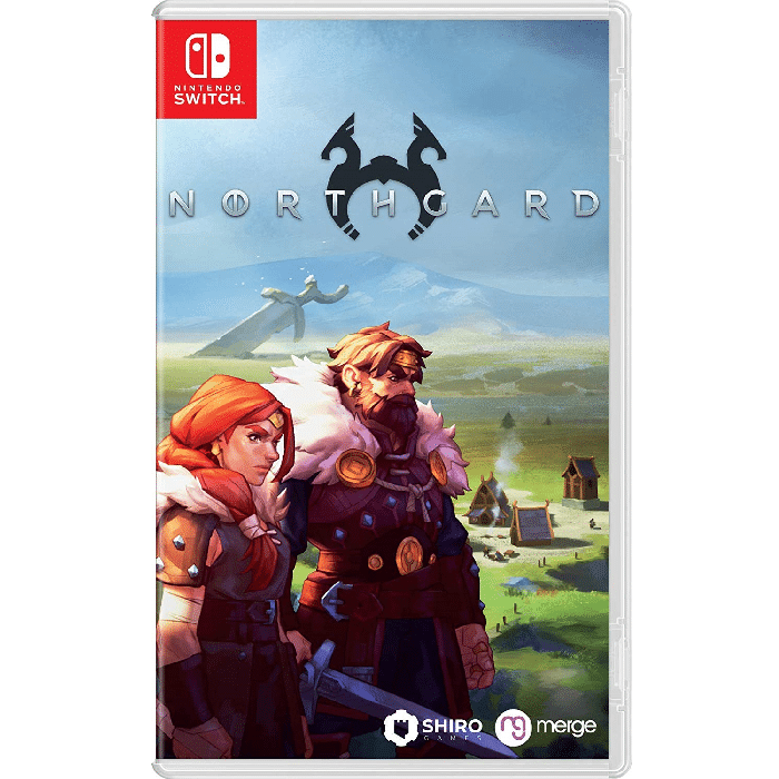 northgard-switch