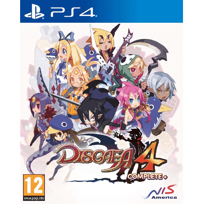 disgaea-4-complete-ps4