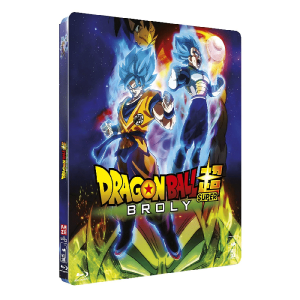 DB