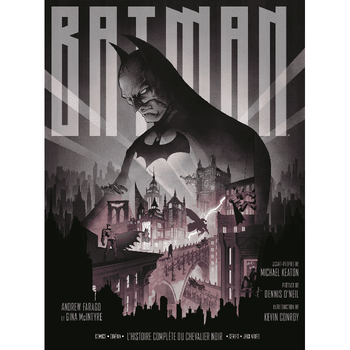 artbook-batman-le-livre-ultime
