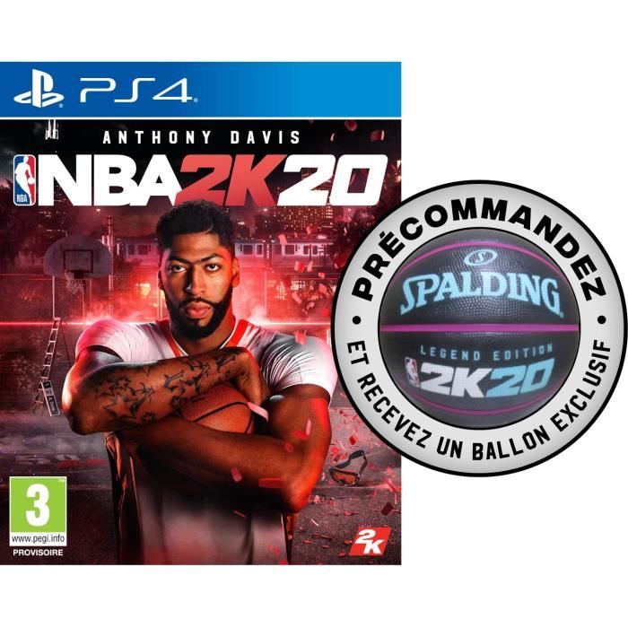 nba-2k20-edition-standard-jeu-ps4-ballon-spaldin