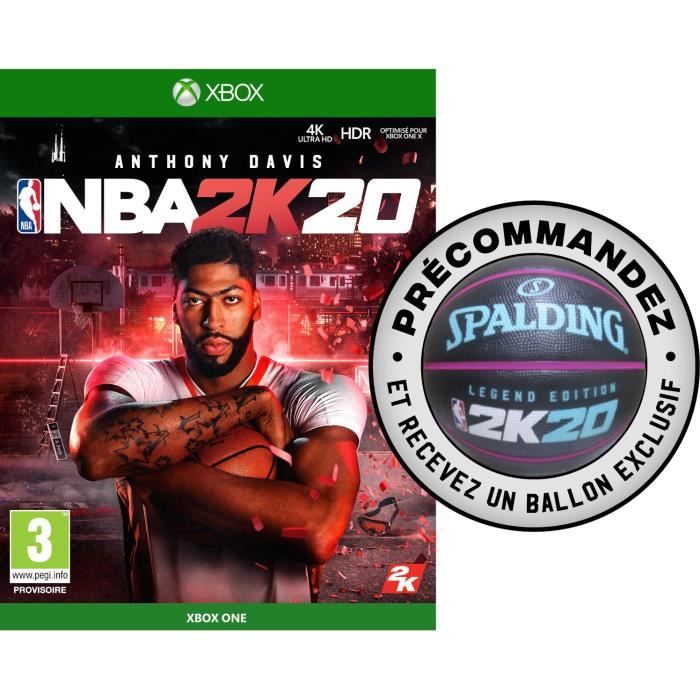 nba-2k20-edition-standard-jeu-xbox-one-ballon-sp