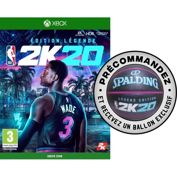 nba-2k20-edition-legende-jeu-xbox-one-ballon-spa